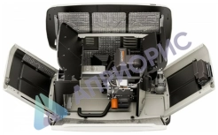 Газовый генератор Generac 7146